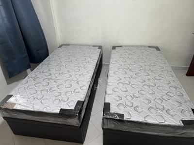 For Rent - 463 Jurong West Street 41