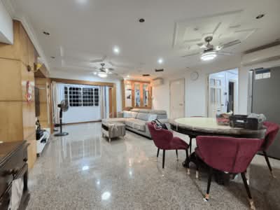 For Sale - 546 Woodlands Drive 16