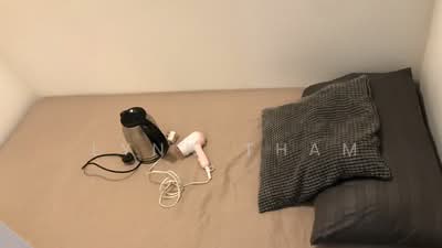 For Rent - The Nautical