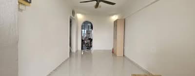 For Sale - 220 Ang Mo Kio Avenue 1