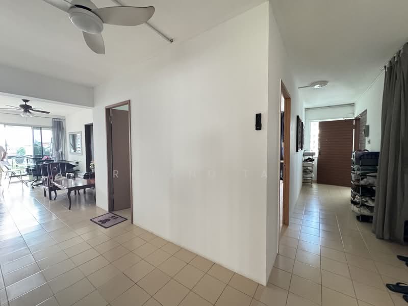 Faber Garden Condominium Condominium For Sale at S$ 3,700,000 | PropertyGuru Singapore
