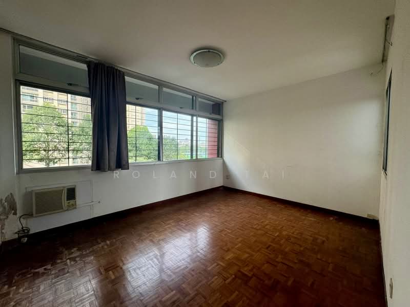 Faber Garden Condominium Condominium For Sale at S$ 3,700,000 | PropertyGuru Singapore - Interior