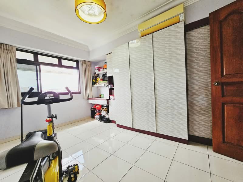682C Woodlands Drive 73 HDB Flat For Sale at S$ 708,000 | PropertyGuru Singapore - Interior
