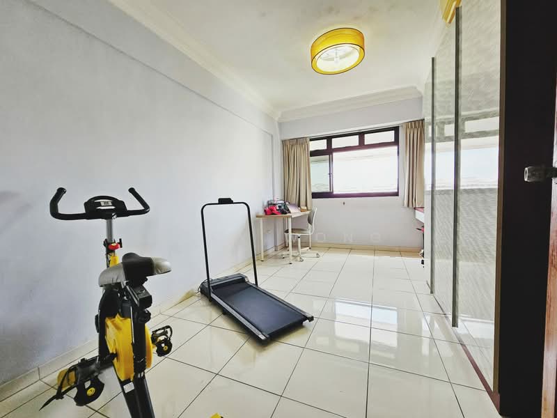 682C Woodlands Drive 73 HDB Flat For Sale at S$ 708,000 | PropertyGuru Singapore - Interior