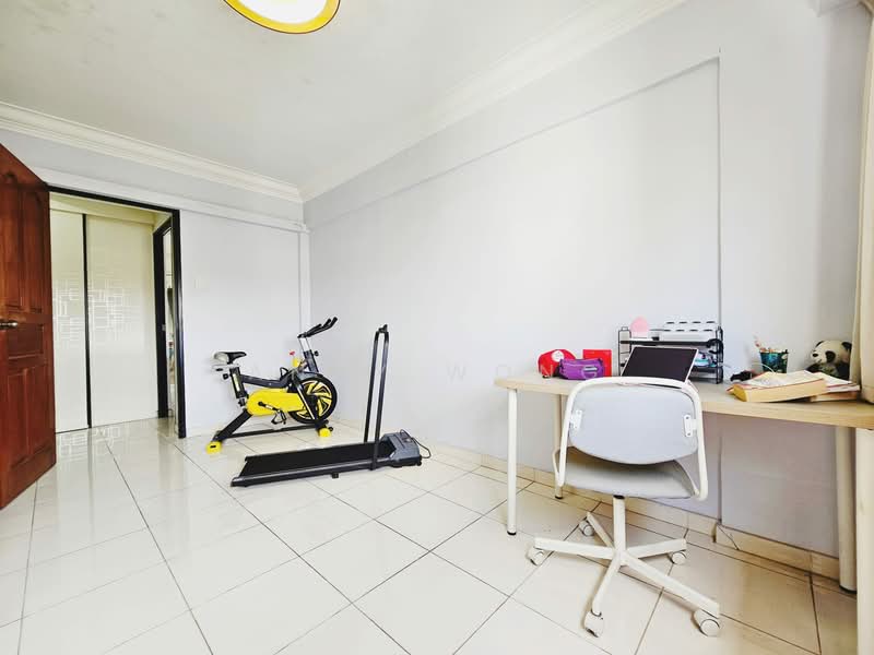682C Woodlands Drive 73 HDB Flat For Sale at S$ 708,000 | PropertyGuru Singapore - Study