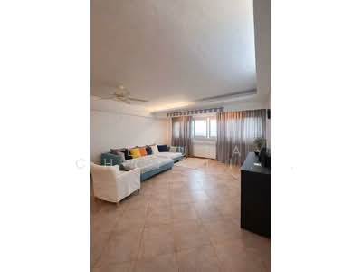 For Sale - 170 Bukit Batok West Avenue 8