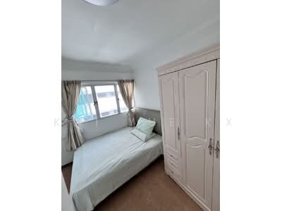 For Rent - Laguna Park