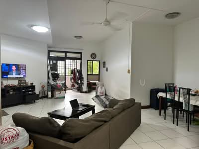 For Rent - Cascadale