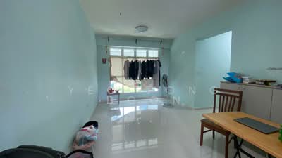 For Sale - 8A Upper Boon Keng Road