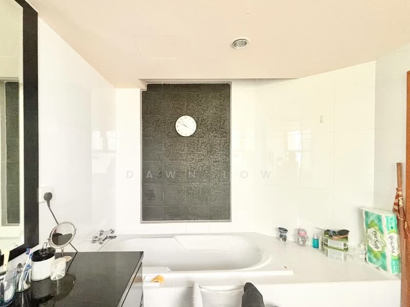 Kheam Hock Road Detached House For Sale at S$ 20,000,000 | PropertyGuru Singapore - Bathroom