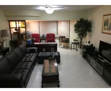 For Sale - Ivory Heights