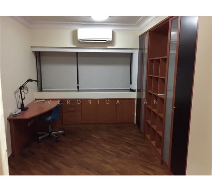 Ivory Heights Condominium For Sale at S$ 2,200,000 | PropertyGuru Singapore - Study