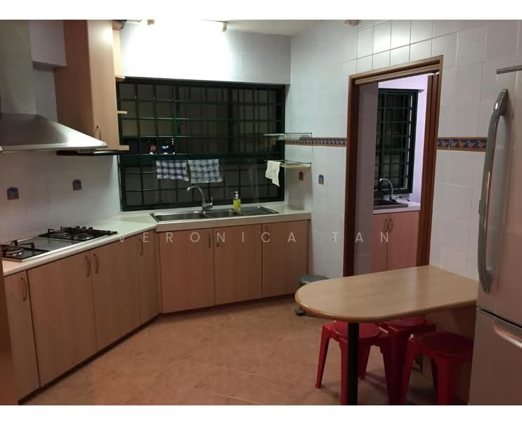 Ivory Heights Condominium For Sale at S$ 2,200,000 | PropertyGuru Singapore