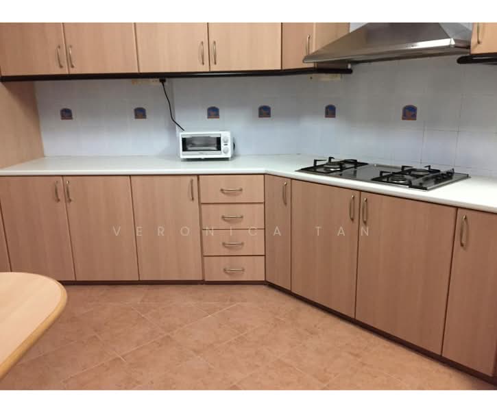 Ivory Heights Condominium For Sale at S$ 2,200,000 | PropertyGuru Singapore