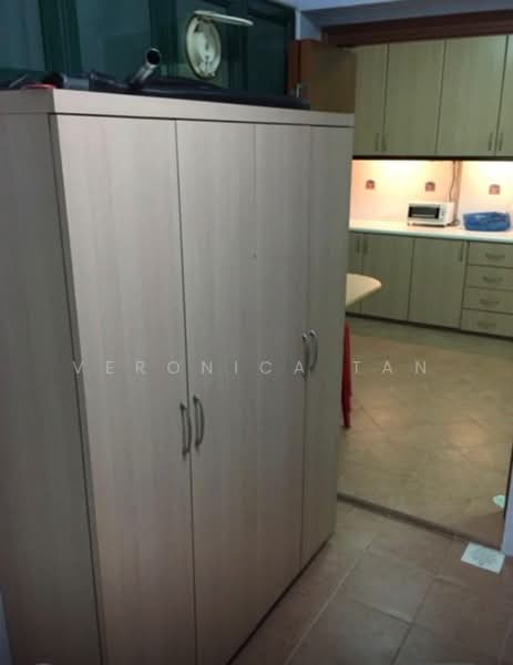 Ivory Heights Condominium For Sale at S$ 2,200,000 | PropertyGuru Singapore