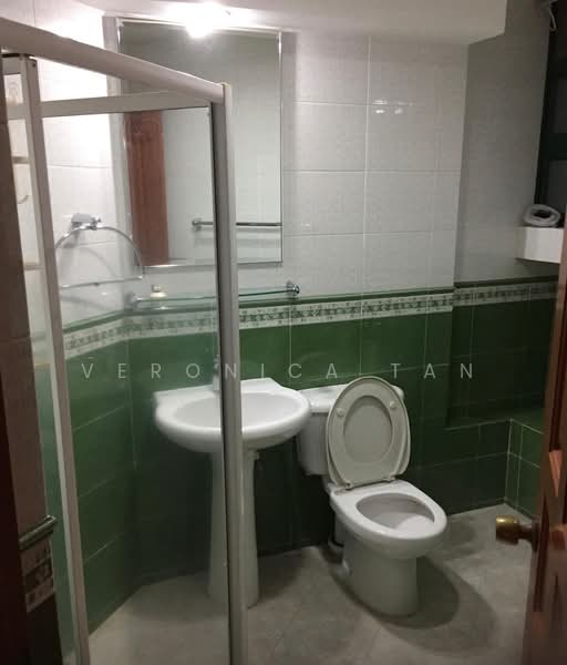 Ivory Heights Condominium For Sale at S$ 2,200,000 | PropertyGuru Singapore