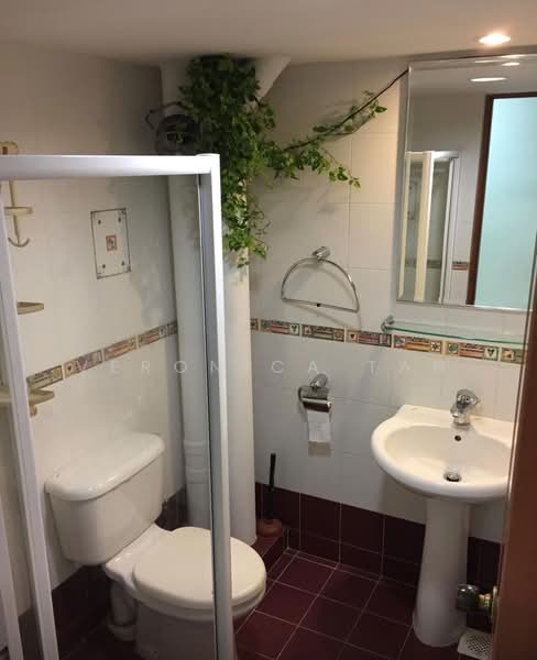 Ivory Heights Condominium For Sale at S$ 2,200,000 | PropertyGuru Singapore