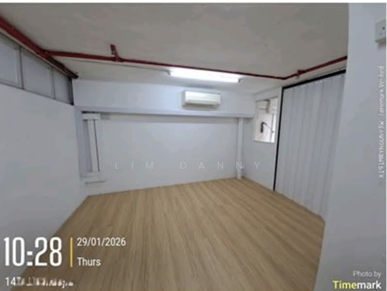 Kingston terrace, Eunos / Geylang / Paya Lebar, 2,594 sqft, Shop / Shophouse For Rent, by Lim Danny, 500099269 - Interior - CommercialGuru.com.sg