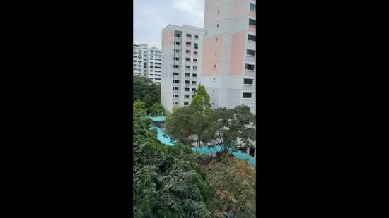 226 Pending Road HDB Flat For Sale at S$ 480,000 | PropertyGuru Singapore