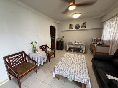 For Sale - 226 Pending Road