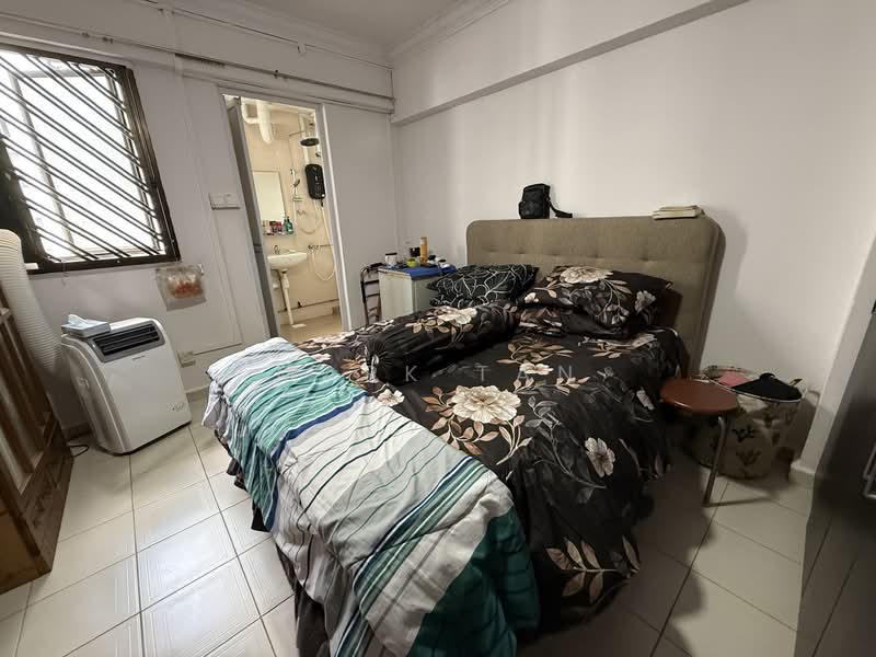 226 Pending Road HDB Flat For Sale at S$ 480,000 | PropertyGuru Singapore