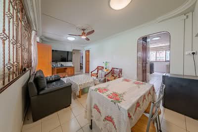 For Sale - 226 Pending Road