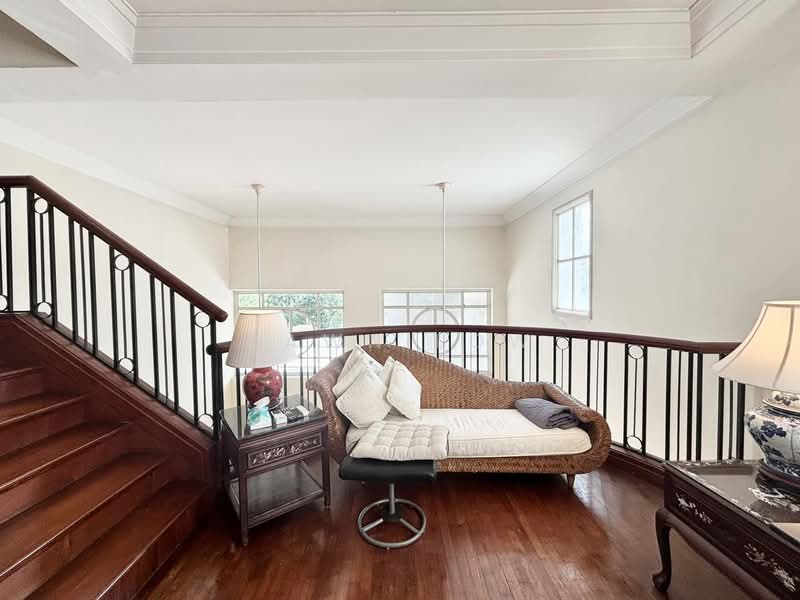 Holland Grove View Semi-Detached House For Sale at S$ 4,800,000 | PropertyGuru Singapore - Interior