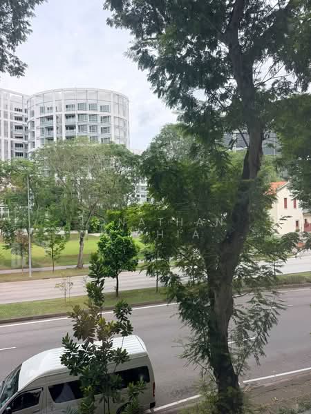 Singapore Shopping Centre, 190 Clemenceau Avenue, 387 sqft, Other Retail For Rent, by Jonathan Koh Chiang Liang, 500099276 - Exterior - CommercialGuru.com.sg