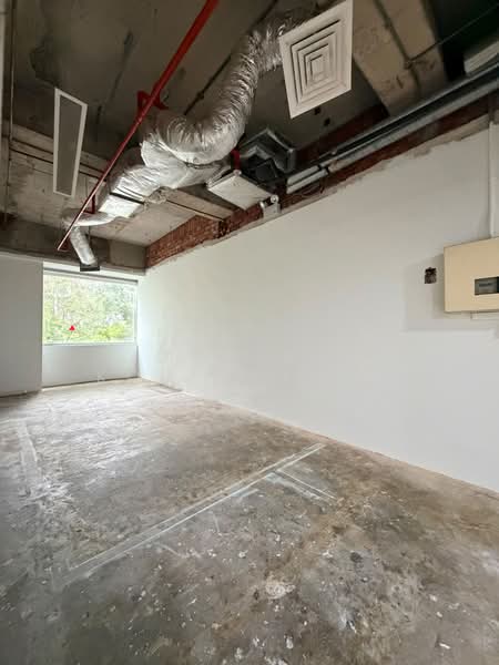 Singapore Shopping Centre, 190 Clemenceau Avenue, 387 sqft, Other Retail For Rent, by Jonathan Koh Chiang Liang, 500099276 - Interior - CommercialGuru.com.sg