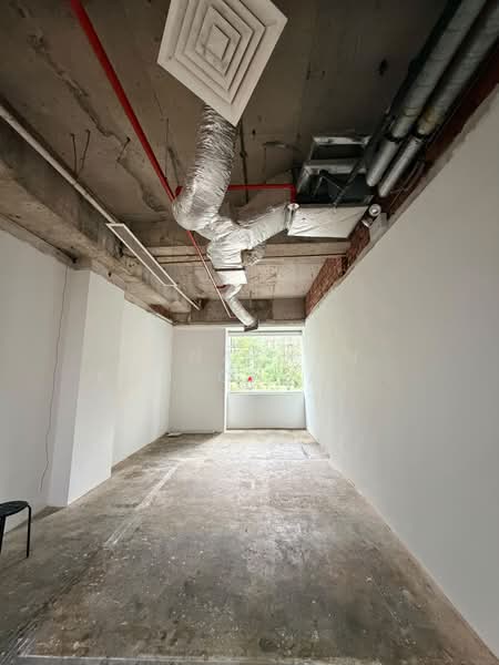 Singapore Shopping Centre, 190 Clemenceau Avenue, 387 sqft, Other Retail For Rent, by Jonathan Koh Chiang Liang, 500099276 - Interior - CommercialGuru.com.sg