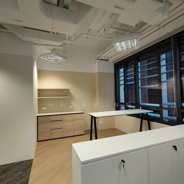 Plus, 20 Cecil Street, 2,217 sqft, Office For Rent, by Henry Ng, 500099283 - Interior - CommercialGuru.com.sg