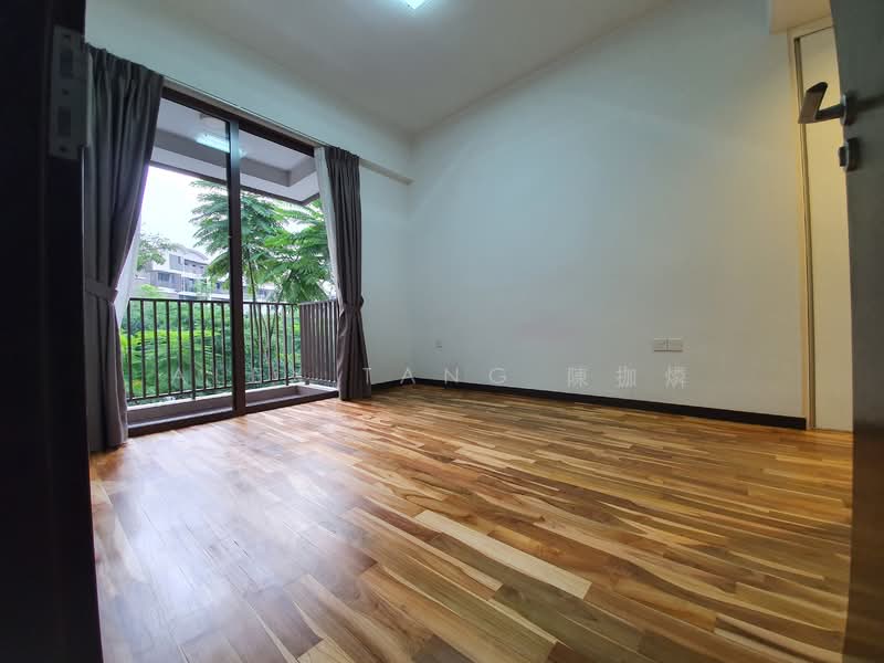 Archipelago, 507 Bedok Reservoir, 3 Bedrooms, 1,184 sqft, Condominium For Rent, by Alex Tang 陳拁燐, 500099284 - Balcony - PropertyGuru.com.sg