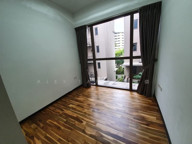 Archipelago, 507 Bedok Reservoir, 3 Bedrooms, 1,184 sqft, Condominium For Rent, by Alex Tang 陳拁燐, 500099284 - PropertyGuru.com.sg