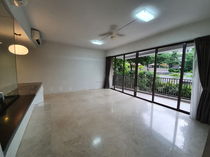 Archipelago, 507 Bedok Reservoir, 3 Bedrooms, 1,184 sqft, Condominium For Rent, by Alex Tang 陳拁燐, 500099284 - Living Room - PropertyGuru.com.sg