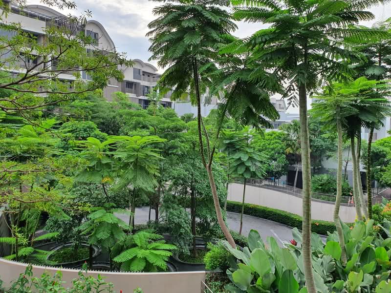 Archipelago, 507 Bedok Reservoir, 3 Bedrooms, 1,184 sqft, Condominium For Rent, by Alex Tang 陳拁燐, 500099284 - Exterior - PropertyGuru.com.sg