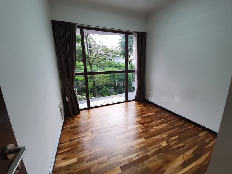Archipelago, 507 Bedok Reservoir, 3 Bedrooms, 1,184 sqft, Condominium For Rent, by Alex Tang 陳拁燐, 500099284 - View - PropertyGuru.com.sg