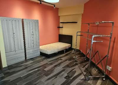 For Rent - 305 Yishun Central