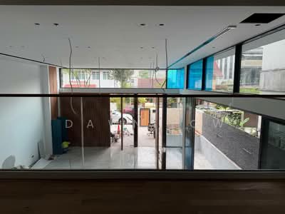 For Sale - Holland Grove Drive