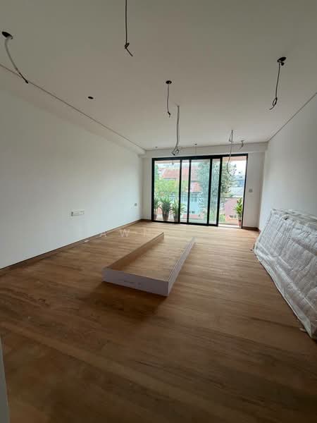 Holland Grove Drive Semi-Detached House For Sale at S$ 14,880,000 | PropertyGuru Singapore - Interior