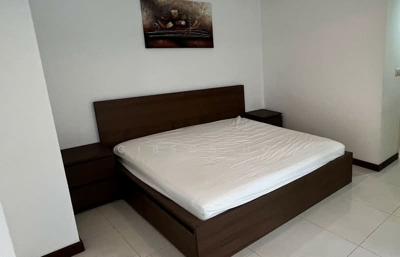 The Sail @ Marina Bay Condominium For Sale at S$ 1,300,000 | PropertyGuru Singapore - Bedroom