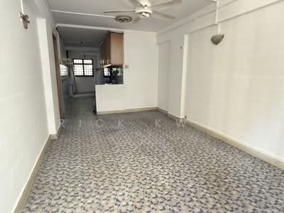 For Sale - 86 Commonwealth Close