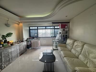 For Sale - 336 Clementi Avenue 2