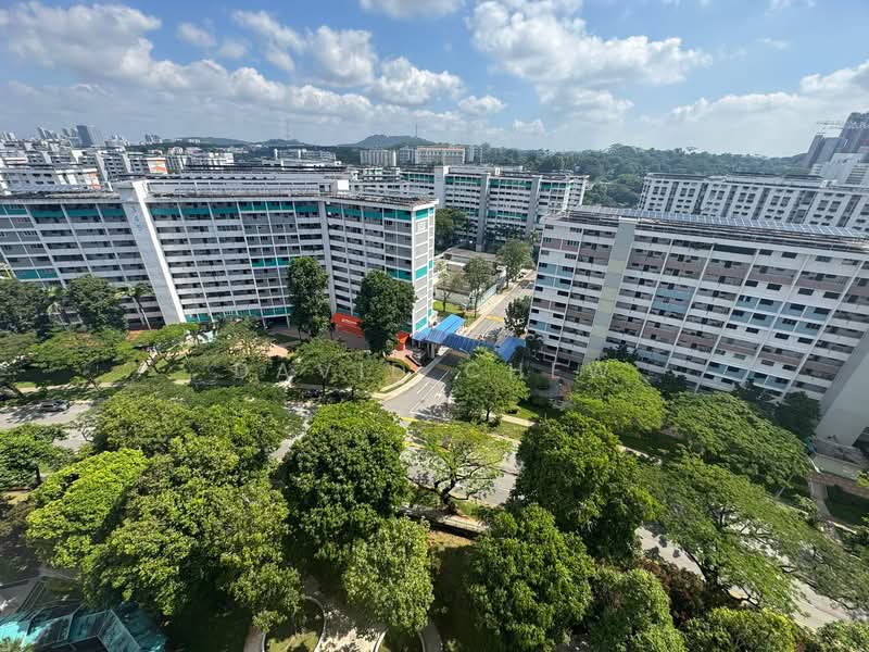336 Clementi Avenue 2 HDB Flat For Sale at S$ 788,788 | PropertyGuru Singapore