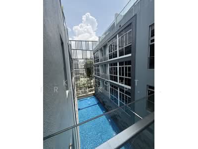 For Sale - Oxley Edge