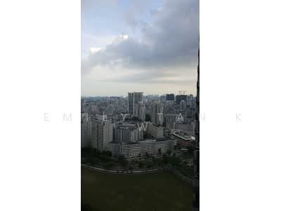 For Rent - Sky Vue