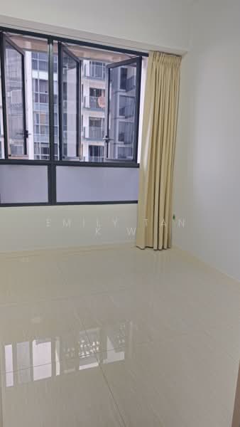 Sky Vue, 3 Bishan Street 15, Studio, 484 sqft, Condominium For Rent, by Emily Tan K W, 500099295 - Interior - PropertyGuru.com.sg