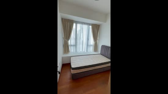 Vista Residences, 26 Jalan Datoh, Room Rental, 90 sqft, Condominium For Rent, by Kai Yue KX, 500099297 - PropertyGuru.com.sg