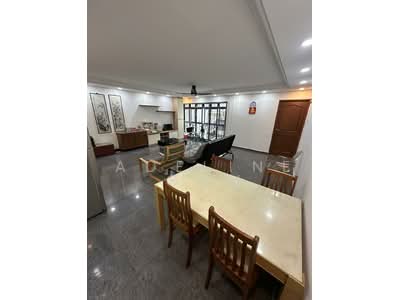 For Rent - 649B Jurong West Street 61