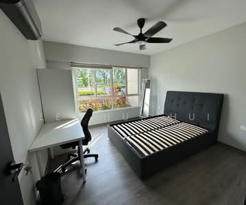 For Rent - Melville Park