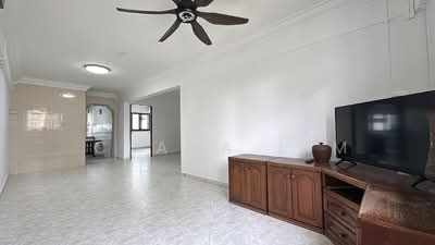 For Sale - 304 Clementi Avenue 4